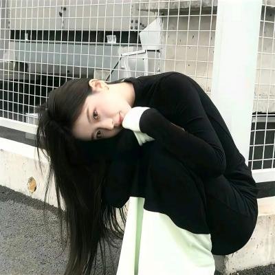 挑战不可能
