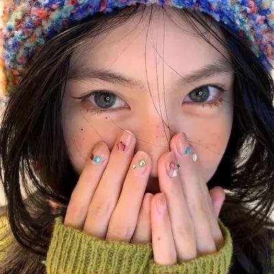 幽灵2023