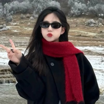 漫漫星河人间滚烫