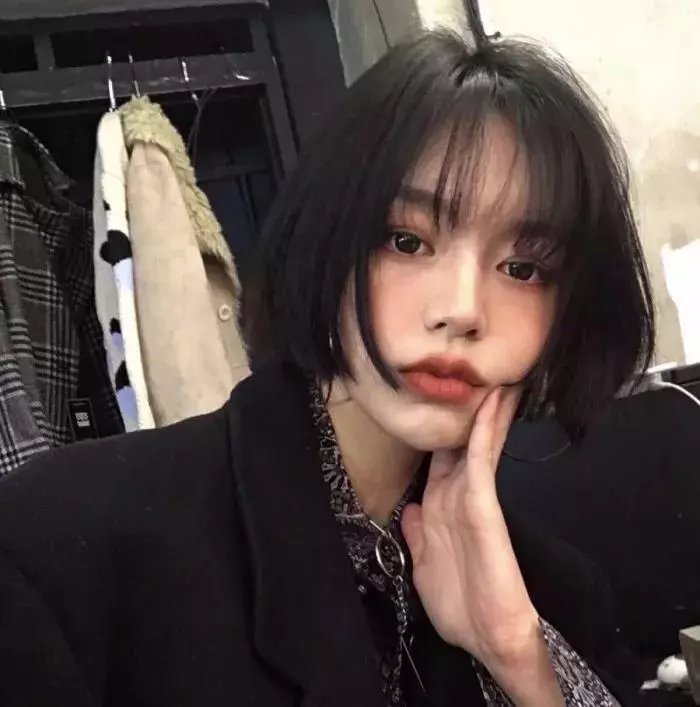 过失第三季