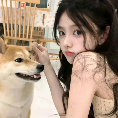 乡巴佬希尔一家的幸福生活第九季