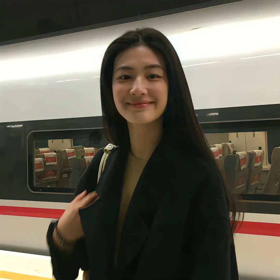 王者归来