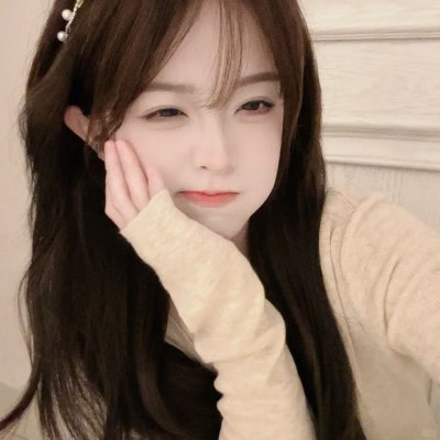 圣诞钟声