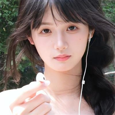 大雄与奇迹之岛