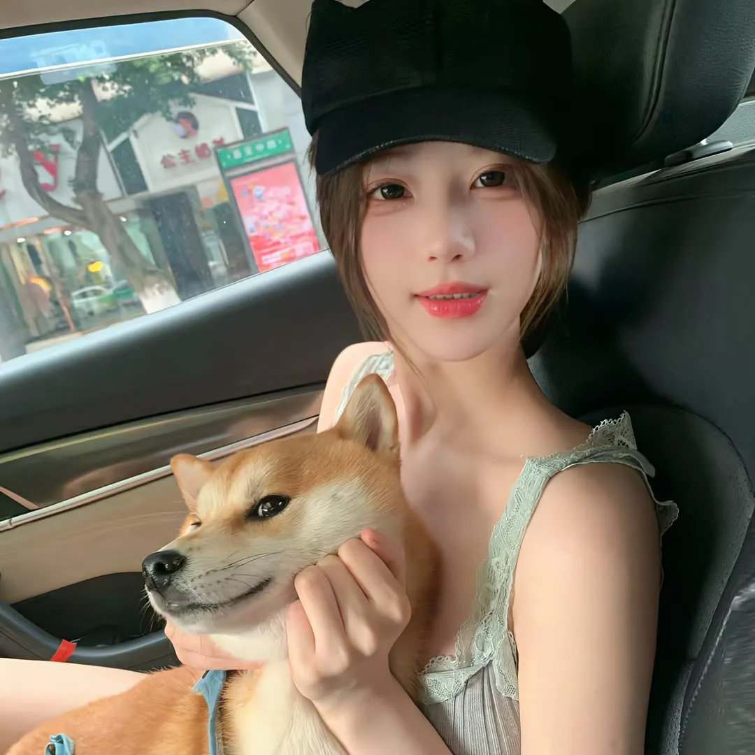 我的男友是雕像