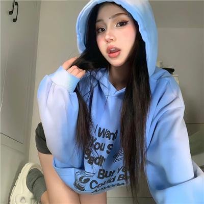 少男少女恋爱