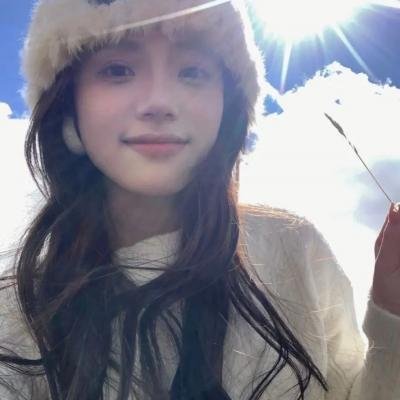 狂暴阿嬷