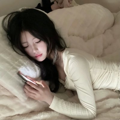 甜心老爹