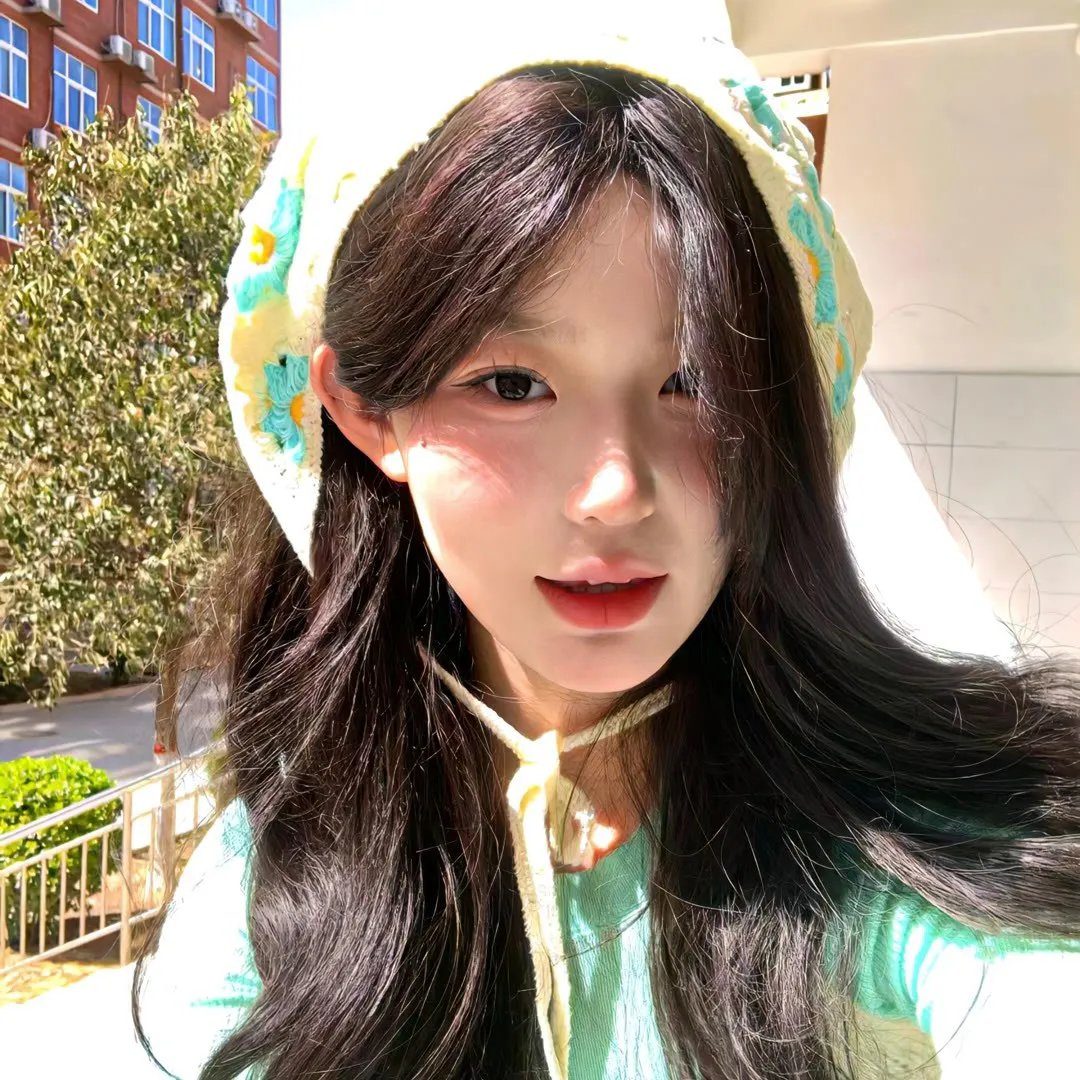 爱过之后来临的