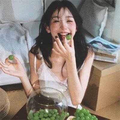 法宫艳史