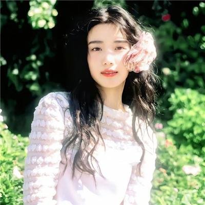 铁狮玉玲珑