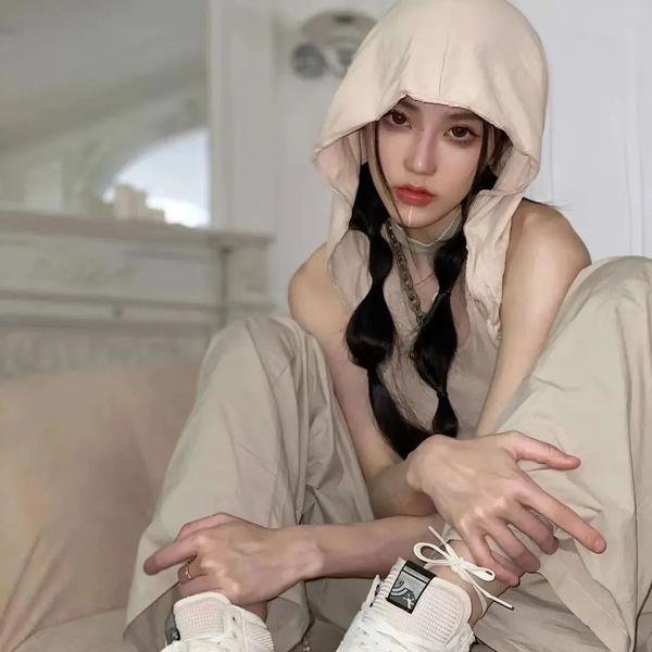 我与你的光年距离