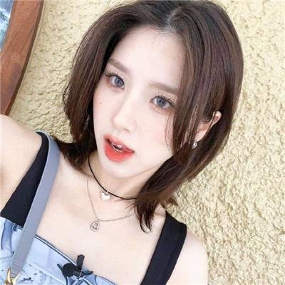 来者弑客