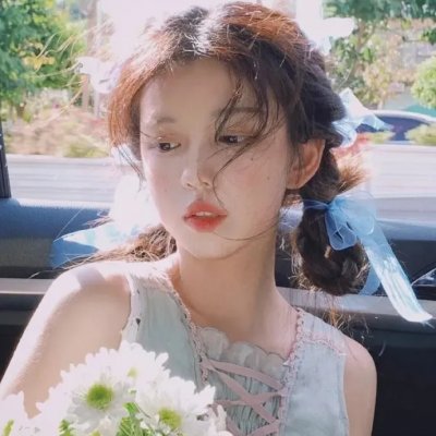 超级大明星