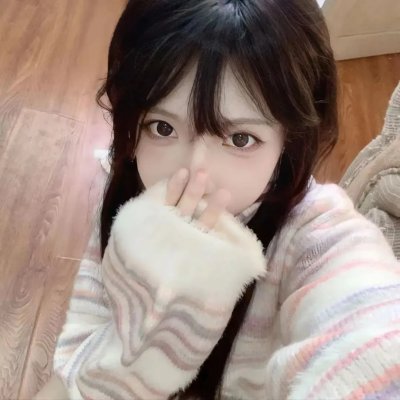 洗衣房的奇妙世界