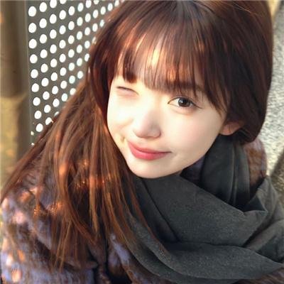 瓢虫少女第二季