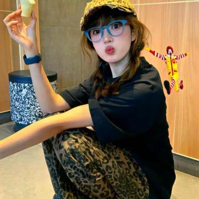 天地姻缘七仙女