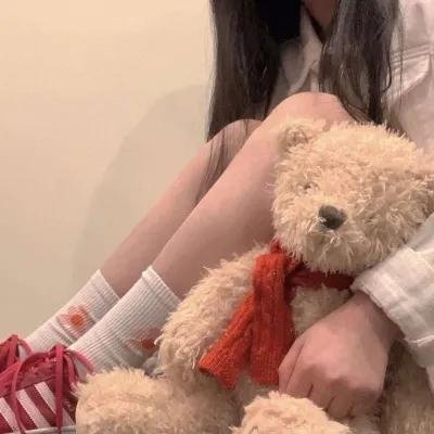 小鱼历险记