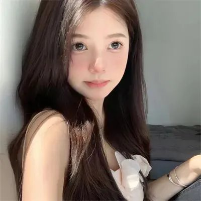 衣袖红镶边