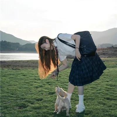 重生后我揭穿假女儿真面目