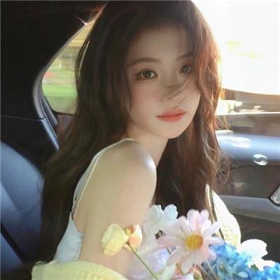 小柜