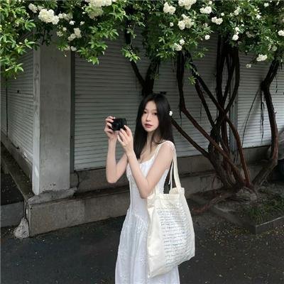 黑人商业教父