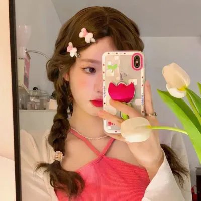 挑情热线