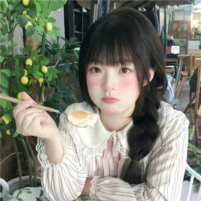 人间不如你温柔