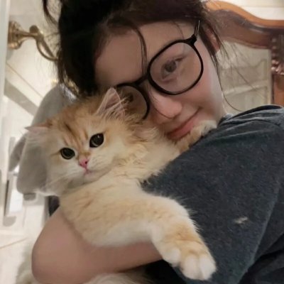 支持女孩们