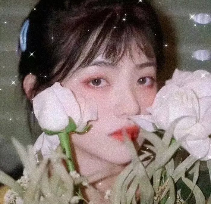 巧手真心