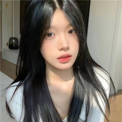 君子无疾