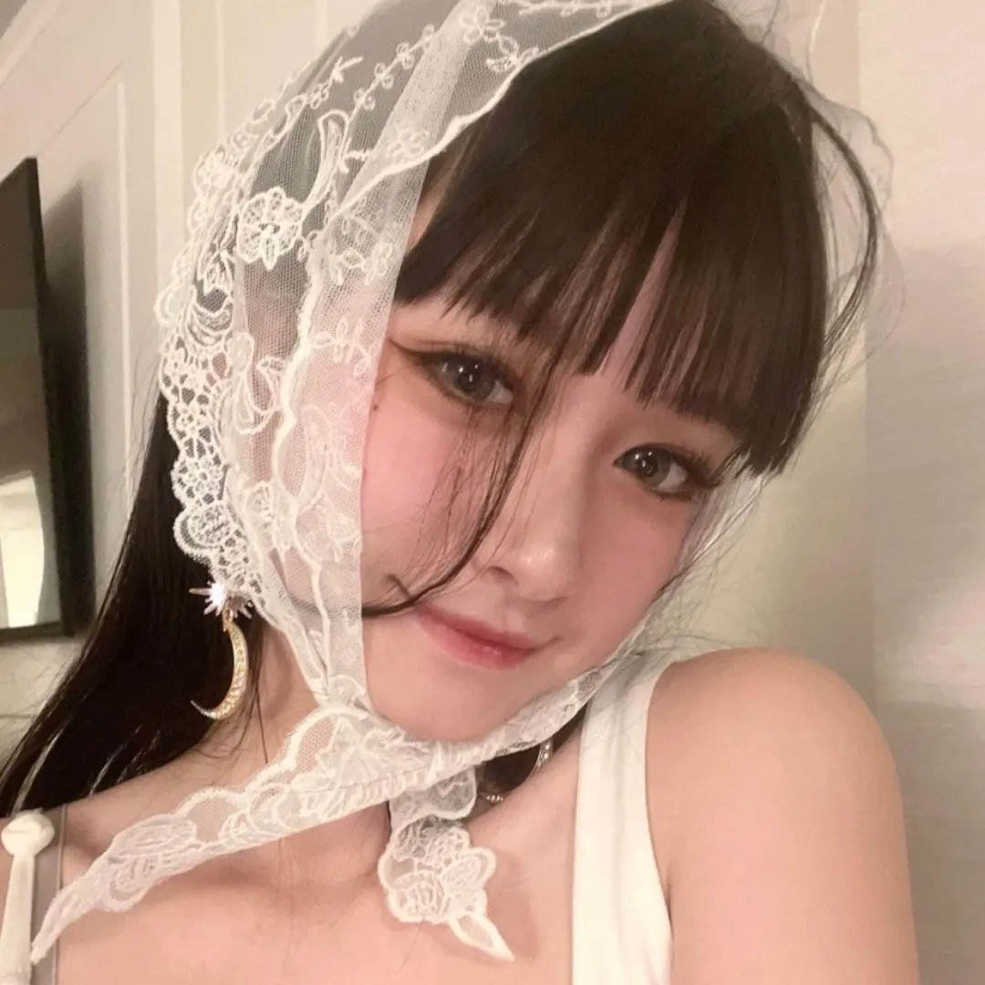程序媛哪有那么可爱动态漫画