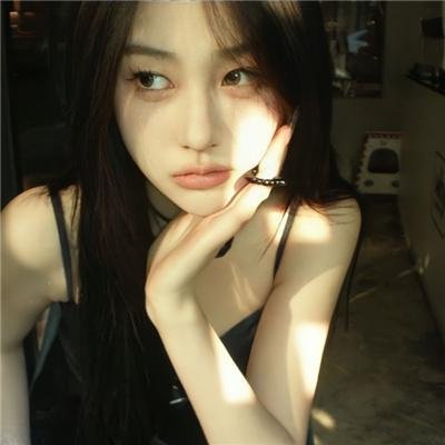 无暇顾爱