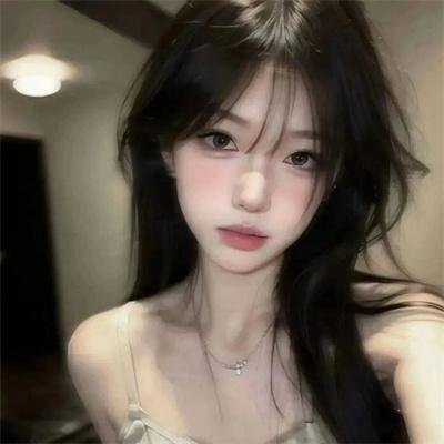 月色照我心