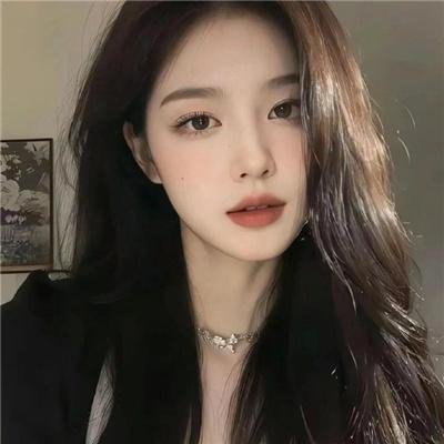 特工总裁小辣妹