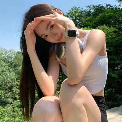 童军