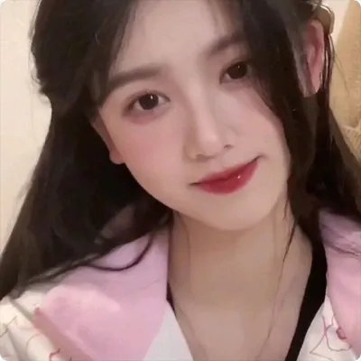 Miki
