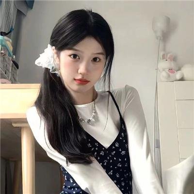 爱的两极