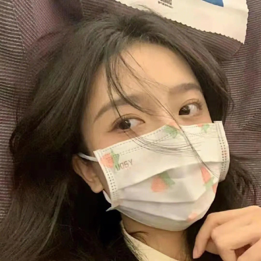 销冠女王永不妥协