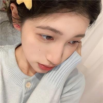 我会击倒你
