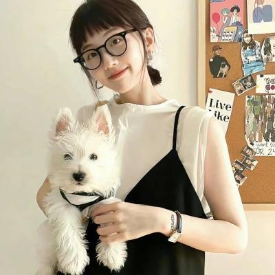 日瓦戈医生